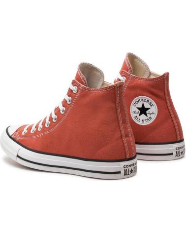 Sportivo per Donna e Uomo CONVERSE ALL STAR HI VARIOS COLORES