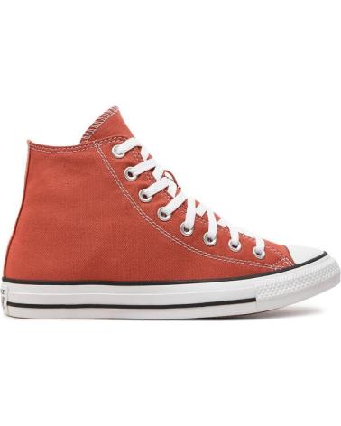 Esportes  de Mulher e Homem CONVERSE ALL STAR HI VARIOS COLORES