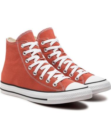 Sportivo per Donna e Uomo CONVERSE ALL STAR HI VARIOS COLORES