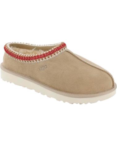 UGG W TASMAN VARIOS COLORES