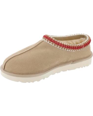 UGG W TASMAN VARIOS COLORES