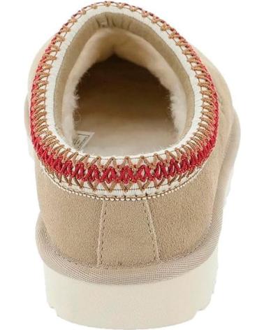 UGG W TASMAN VARIOS COLORES