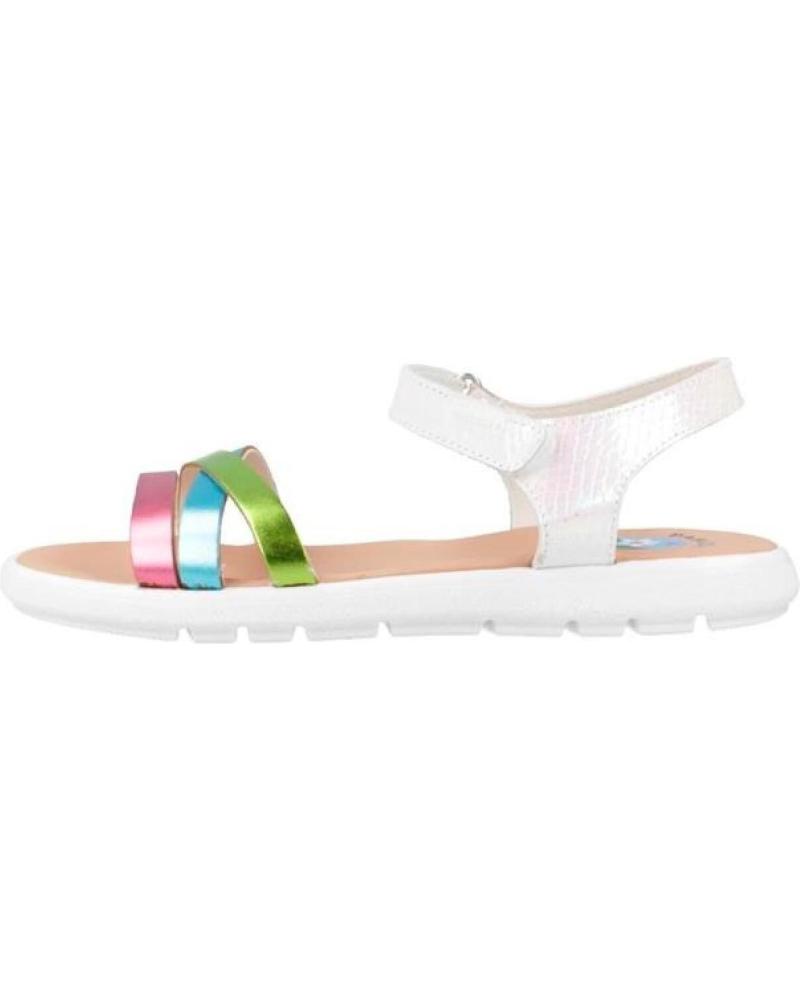 Sandalen-De-Niña-PABLOSKY-SANDALIA-KANSAS-BLANCO