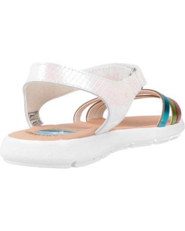 Sandalen-De-Niña-PABLOSKY-SANDALIA-KANSAS-BLANCO