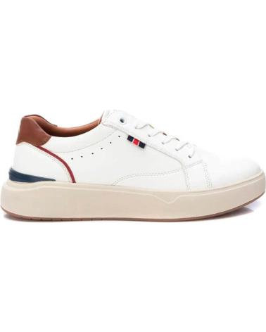 Sportif pour Homme XTI  143230 CAMEL MARRóN