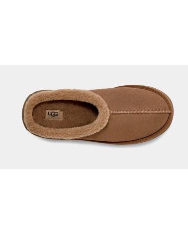 Zapatos de Mujer UGG NEW HEIGHTS COZY CLOG VARIOS COLORES