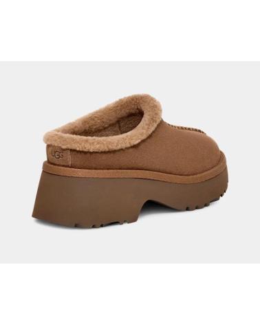 Zapatos de Mujer UGG NEW HEIGHTS COZY CLOG VARIOS COLORES