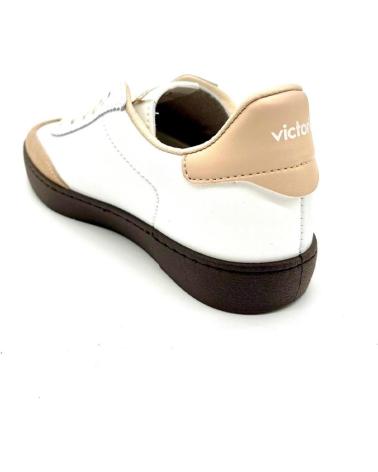 Sneaker für Damen VICTORIA SNEAKER BEIGE