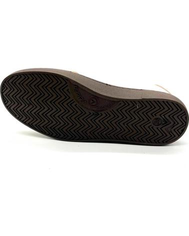 Sneaker für Damen VICTORIA SNEAKER BEIGE