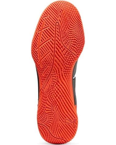 Deportivas de Hombre PUMA ZAPATILLAS FUTBOL SALA TRUCO III 2 2