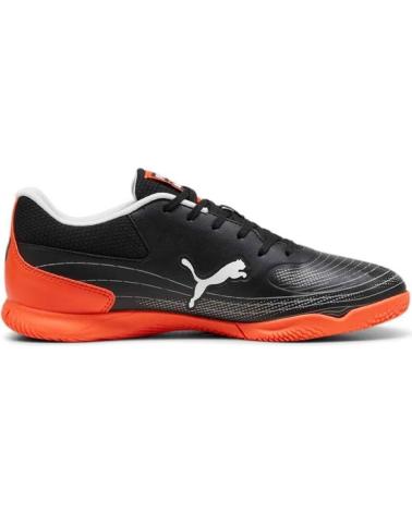 Deportivas de Hombre PUMA ZAPATILLAS FUTBOL SALA TRUCO III 2 2