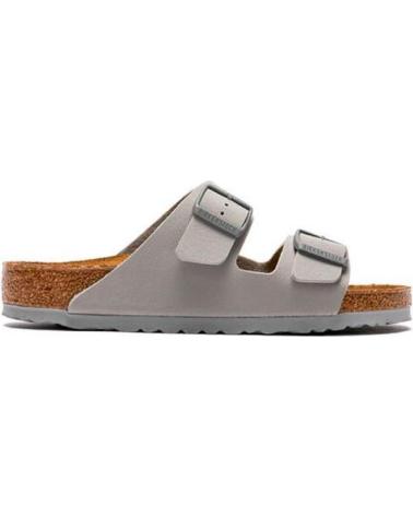 Sandalias-De-Hombre-BIRKENSTOCK-ARIZONA-BS-BEIGE