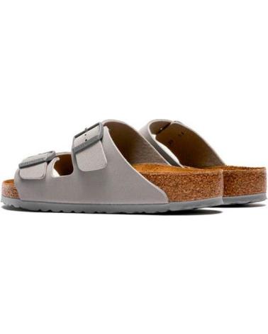 Sandalias-De-Hombre-BIRKENSTOCK-ARIZONA-BS-BEIGE