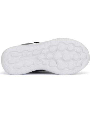 Deportivas de Niña y Niño CHAMPION ZAPATILLAS S32532 009 KK