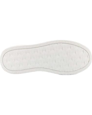 Sportivo-De-Hombre-CALVIN-KLEIN-ZAPATILLAS-EN-COLOR--PARA-BLANCO