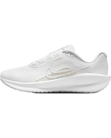 Sneaker-De-Mujer-NIKE-ZAPATILLAS-DOWNSHIFTER-BLANCO