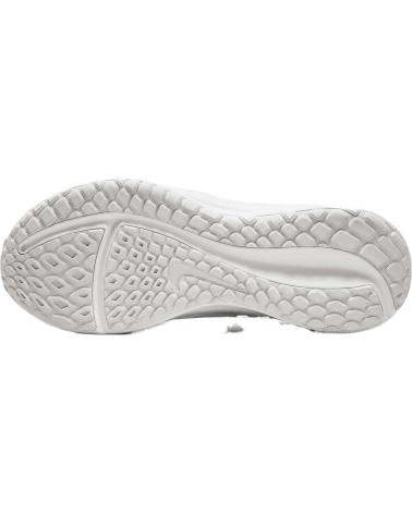 Trainers-De-Mujer-NIKE-ZAPATILLAS-DOWNSHIFTER-BLANCO