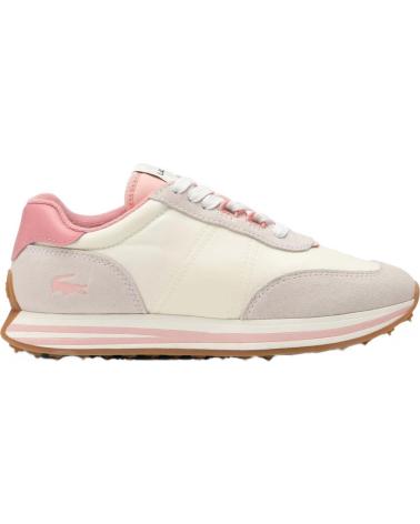 Deportivas-De-Mujer-LACOSTE-47SFA0018-BLANCO