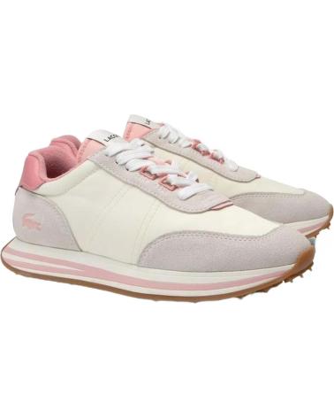 Deportivas-De-Mujer-LACOSTE-47SFA0018-BLANCO