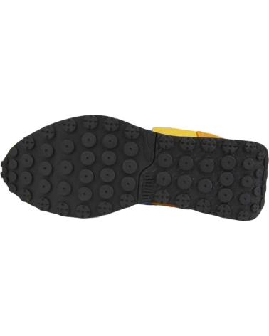 Deportivas-De-Hombre-PUMA-ZAPATILLAS-RAIDER-FV-ESSENTIALS-AMARILLO