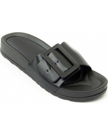 MONTEVITA HEVI BLACK MONTEVITA HEVI BLACK