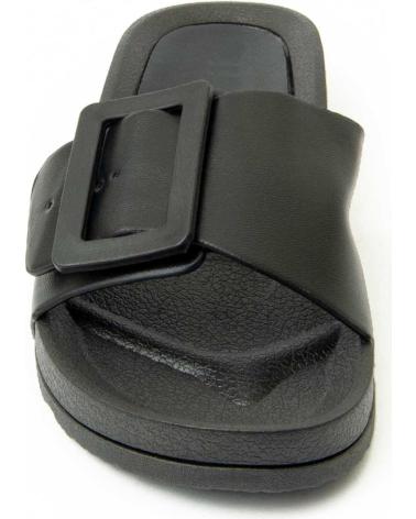 MONTEVITA HEVI BLACK MONTEVITA HEVI BLACK