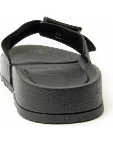 MONTEVITA HEVI BLACK MONTEVITA HEVI BLACK