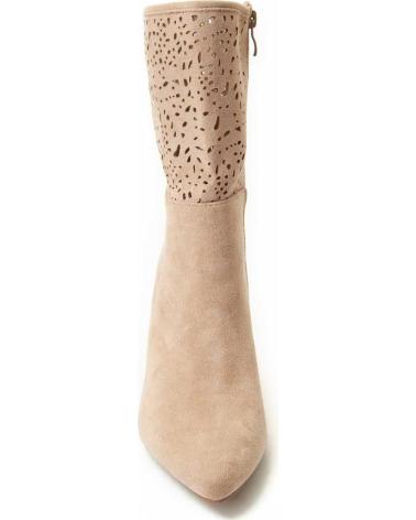 Stivali-De-Mujer-MONTEVITA-BERETA-BEIGE