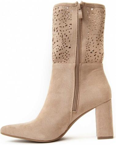 Stivali-De-Mujer-MONTEVITA-BERETA-BEIGE