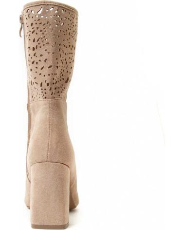 Stivali-De-Mujer-MONTEVITA-BERETA-BEIGE
