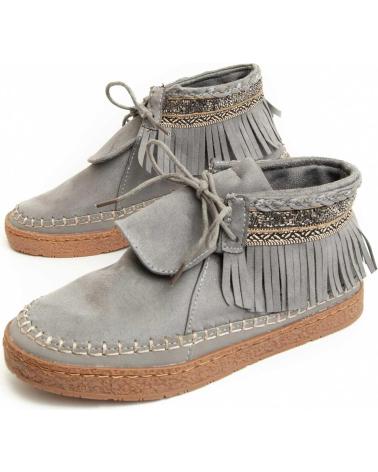 Botines-De-Mujer-MONTEVITA-INDIG-GREY