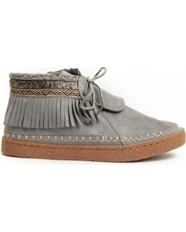 Botines-De-Mujer-MONTEVITA-INDIG-GREY