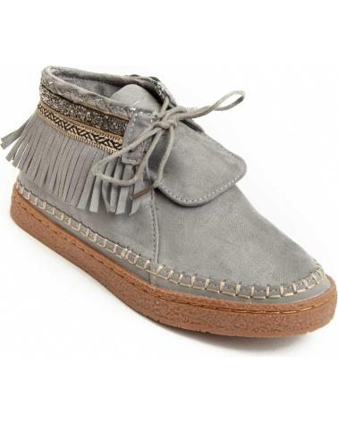 Botines-De-Mujer-MONTEVITA-INDIG-GREY
