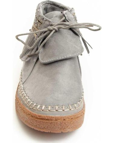 Botines-De-Mujer-MONTEVITA-INDIG-GREY
