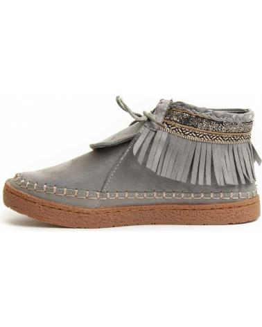 Botines-De-Mujer-MONTEVITA-INDIG-GREY