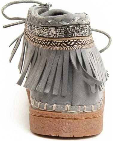 Botines-De-Mujer-MONTEVITA-INDIG-GREY
