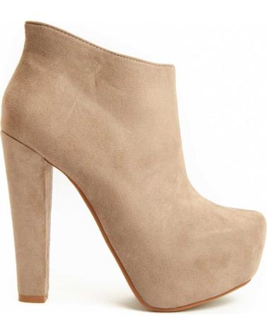 Botines-De-Mujer-MONTEVITA-HILLSE3-BEIGE