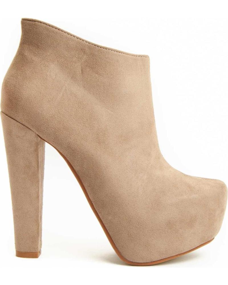 Botines-De-Mujer-MONTEVITA-HILLSE3-BEIGE