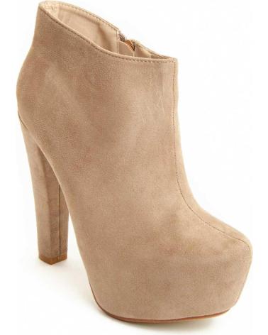 Botines-De-Mujer-MONTEVITA-HILLSE3-BEIGE