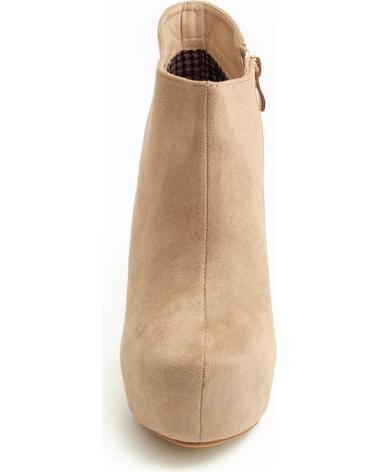 Botines-De-Mujer-MONTEVITA-HILLSE3-BEIGE