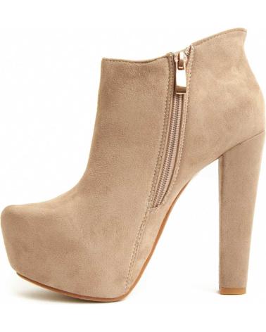 Botines-De-Mujer-MONTEVITA-HILLSE3-BEIGE