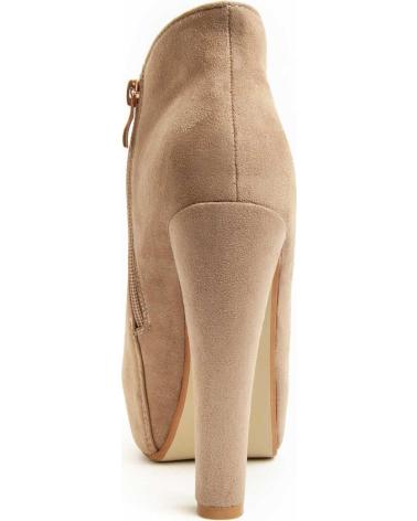 Botines-De-Mujer-MONTEVITA-HILLSE3-BEIGE
