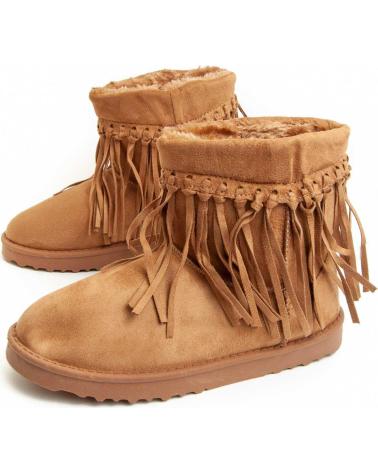 Stivaletti-De-Mujer-MONTEVITA-INDIG2-BROWN
