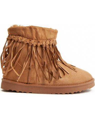 Stivaletti-De-Mujer-MONTEVITA-INDIG2-BROWN