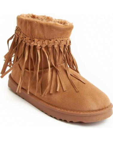 Stivaletti-De-Mujer-MONTEVITA-INDIG2-BROWN