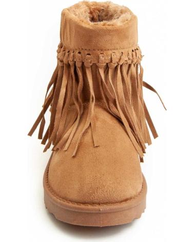 Stivaletti-De-Mujer-MONTEVITA-INDIG2-BROWN