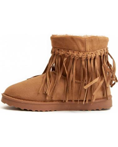 Stivaletti-De-Mujer-MONTEVITA-INDIG2-BROWN