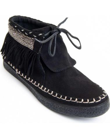 Stivaletti-De-Mujer-MONTEVITA-INDIG4-BLACK