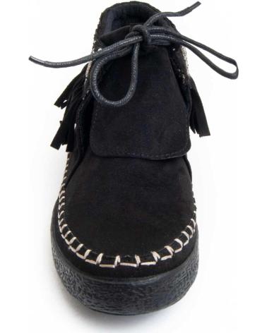 Stivaletti-De-Mujer-MONTEVITA-INDIG4-BLACK