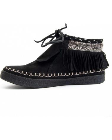 Stivaletti-De-Mujer-MONTEVITA-INDIG4-BLACK